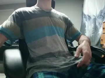 bigdickyduby Image 8