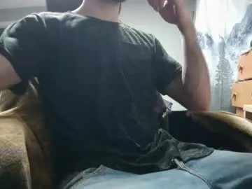 bigdickyduby Image 9