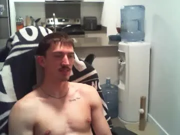 realtryit – webcam model profile photo Image 2