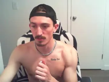 realtryit – webcam model profile photo Image 4