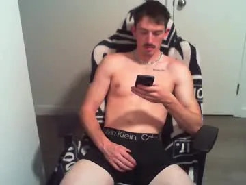 realtryit – webcam model profile photo Image 5