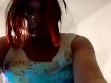 bigdogmattiets – webcam model profile photo