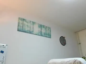 ravyn_nyx – webcam model profile photo Image 17