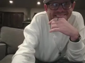 samuel_andrew – webcam model profile photo Image 10