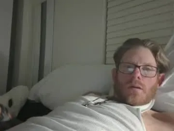 samuel_andrew – webcam model profile photo Image 15