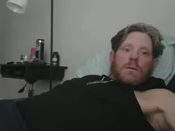 samuel_andrew – webcam model profile photo Image 4