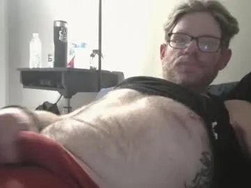 samuel_andrew – webcam model profile photo Image 5