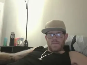 samuel_andrew – webcam model profile photo Image 6