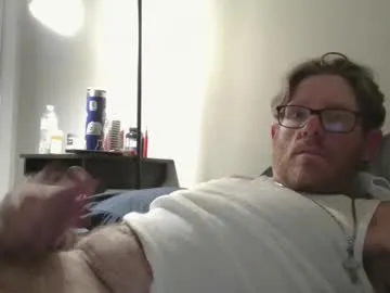 samuel_andrew – webcam model profile photo Image 7