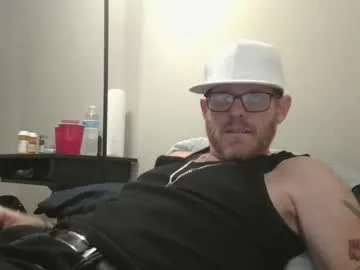 samuel_andrew – webcam model profile photo Image 8