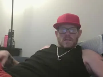 samuel_andrew – webcam model profile photo Image 9