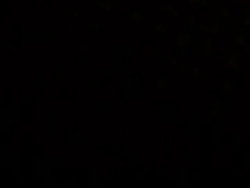 iammisstery – webcam model profile photo Image 15