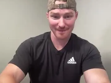 mrnineinch1995 – webcam model profile photo Image 11