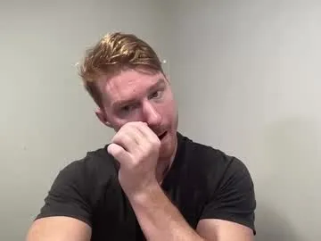 mrnineinch1995 – webcam model profile photo Image 12