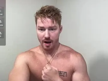 mrnineinch1995 – webcam model profile photo Image 13