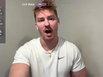 mrnineinch1995 – webcam model profile photo Image 17