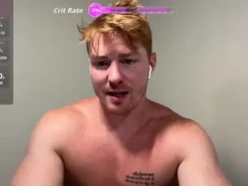 mrnineinch1995 – webcam model profile photo Image 18