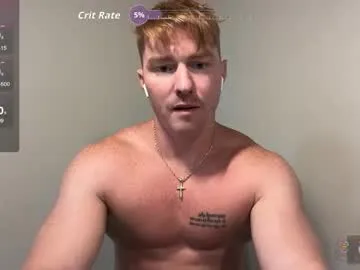 mrnineinch1995 – webcam model profile photo Image 19