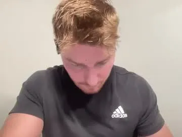 mrnineinch1995 – webcam model profile photo Image 2