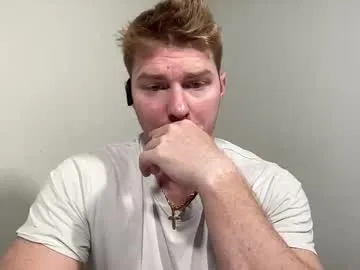 mrnineinch1995 – webcam model profile photo Image 3