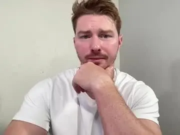 mrnineinch1995 – webcam model profile photo Image 4