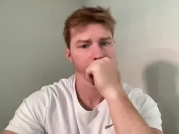 mrnineinch1995 – webcam model profile photo Image 5