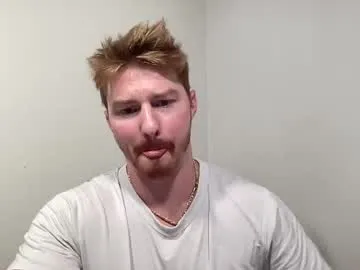 mrnineinch1995 – webcam model profile photo Image 6