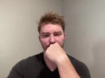 mrnineinch1995 – webcam model profile photo Image 7