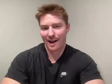 mrnineinch1995 – webcam model profile photo Image 8