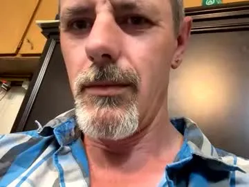 bigmemo69 – webcam model profile photo