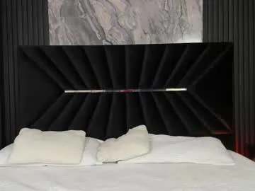 NaomyNieto – webcam model profile photo Image 12