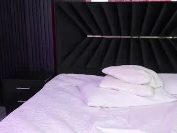 NaomyNieto – webcam model profile photo Image 17