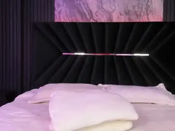 NaomyNieto – webcam model profile photo Image 2