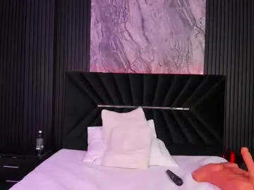 NaomyNieto – webcam model profile photo Image 6