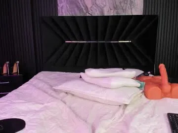 NaomyNieto – webcam model profile photo Image 8