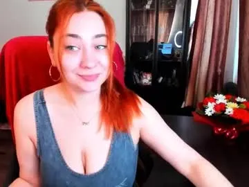 bigsmiletits Image 3