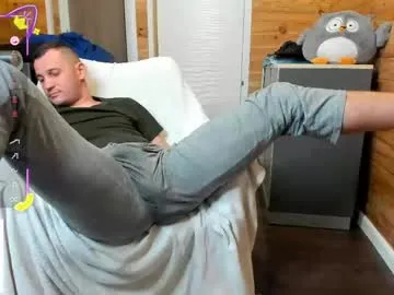 bigsshark Image 18