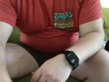 loving_ladies – webcam model profile photo Image 2