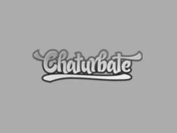 bigthickgirl35's Thumb Image