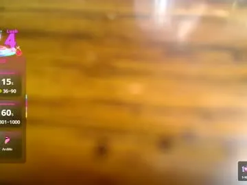 bigthickgirl35 Image 5