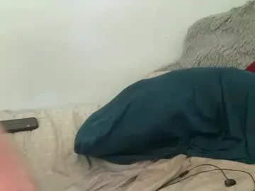 sexy_hot_friends_ – webcam model profile photo Image 7