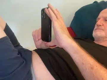 sexy_hot_friends_ – webcam model profile photo Image 8