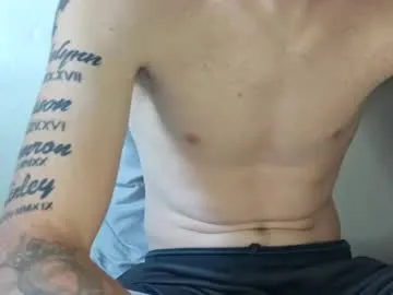 hottiewithabody101 – webcam model profile photo Image 11