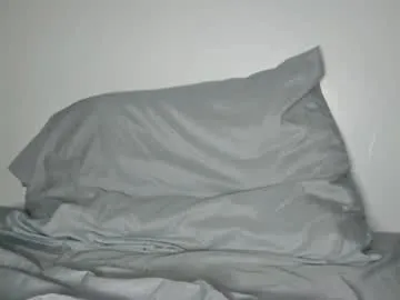 hottiewithabody101 – webcam model profile photo Image 14