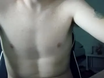 hottiewithabody101 – webcam model profile photo Image 17