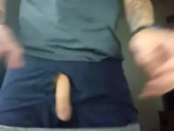 hottiewithabody101 – webcam model profile photo Image 18