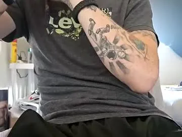 hottiewithabody101 – webcam model profile photo Image 2