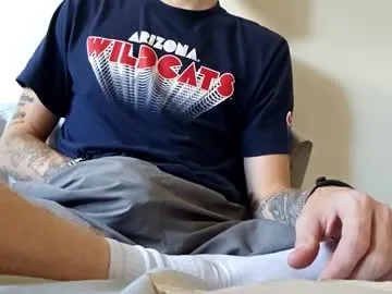 hottiewithabody101 – webcam model profile photo Image 3