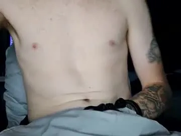 hottiewithabody101 – webcam model profile photo Image 6