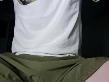 hottiewithabody101 – webcam model profile photo Image 9